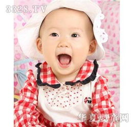 超级童星儿童摄影产品 产品图片 加盟店怎么样