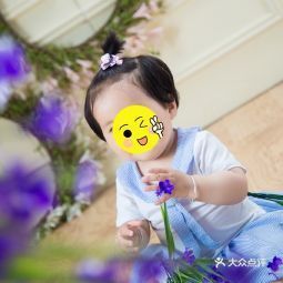 一朵高端儿童摄影会馆电话,一朵高端儿童摄影会馆地址 360地图