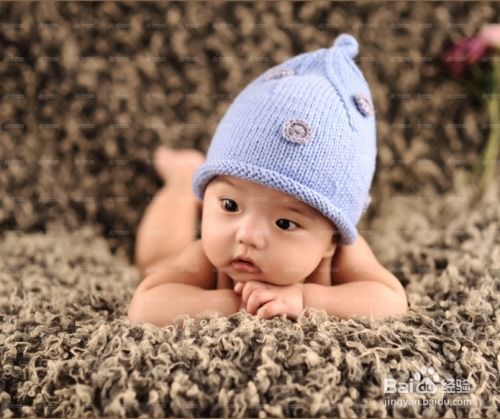 杭州笔笔儿童摄影教您怎么教导孩子
